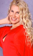 Bild von Elena