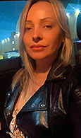 Bild von Elena