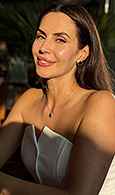 Bild von Elena