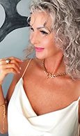 Bild von Elena