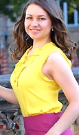 Bild von Elena