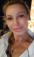 Bild von Elena