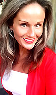 Bild von Ellen