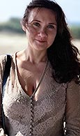 Bild von Elena