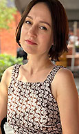 Bild von Elena