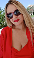 Bild von Elena