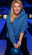 Bild von Elena