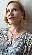 Bild von Elena