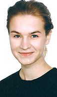 Bild von Elena