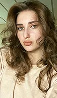 Bild von Elena