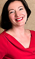 Bild von Elena
