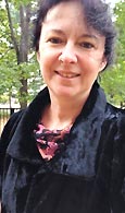 Bild von Elena