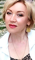 Bild von Elena