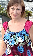 Bild von Elena