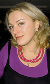 Bild von Ekaterina