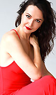 Bild von Ekaterina