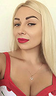 Bild von Ekaterina