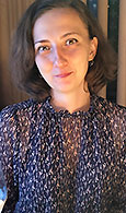 Bild von Ekaterina