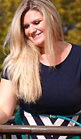 Bild von Ekaterina