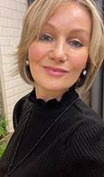 Bild von Ekaterina