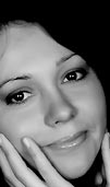Bild von Ekaterina