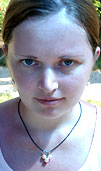 Bild von Ekaterina
