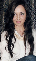 Bild von Ekaterina