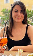Bild von Ekaterina
