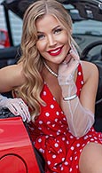 Bild von Ekaterina