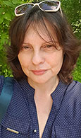 Bild von Elena