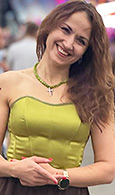 Bild von Ekaterina