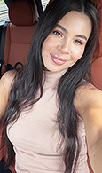 Bild von Ekaterina