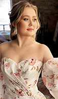 Bild von Ekaterina