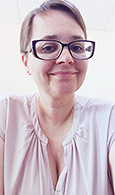 Bild von Ekaterina