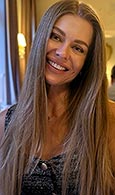 Bild von Elli