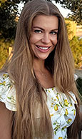 Bild von Ella