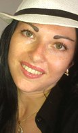 Bild von Ekaterina