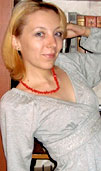 Bild von Ekaterina