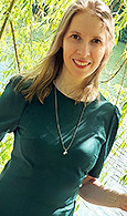 Bild von Ekaterina