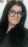 Bild von Ekaterina
