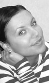Bild von Ekaterina