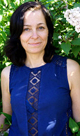 Bild von Ekaterina