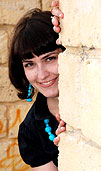 Bild von Ekaterina