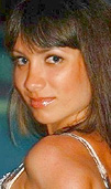 Bild von Ekaterina