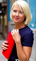 Bild von Ekaterina
