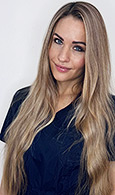 Bild von Ekaterina