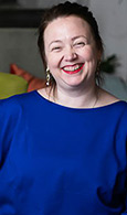 Bild von Ekaterina