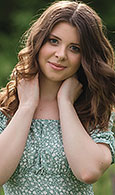 Bild von Ekaterina