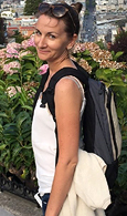 Bild von Elena