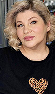 Bild von Elena